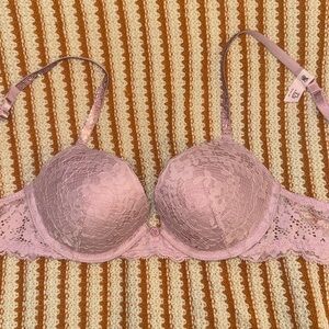 Victoria’s Secret Bra